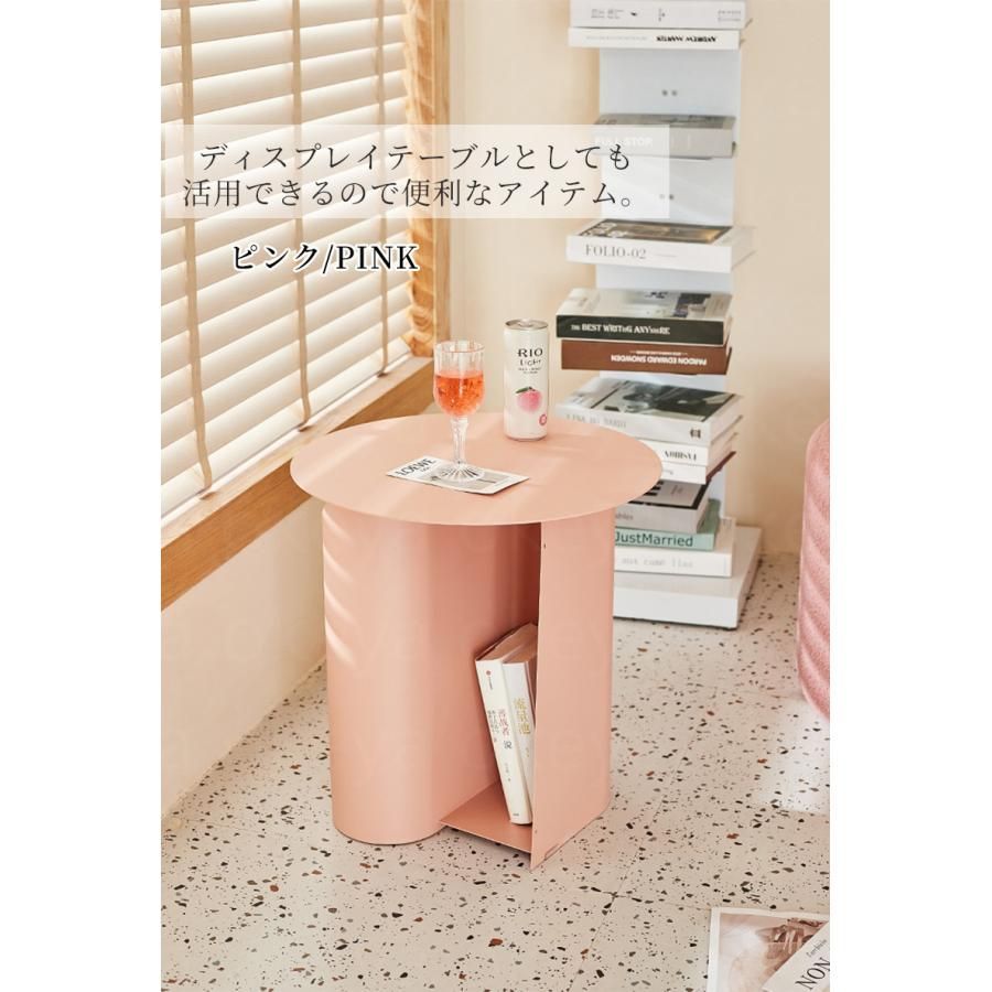 見せる収納 おしゃれ