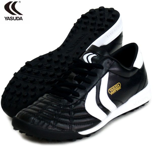 das.Brett ダスブレット　コルク無し　バランスボード　健康 ステッパー das.Brett ダスブレット コルク無し バランスボード 健康 ステッパー