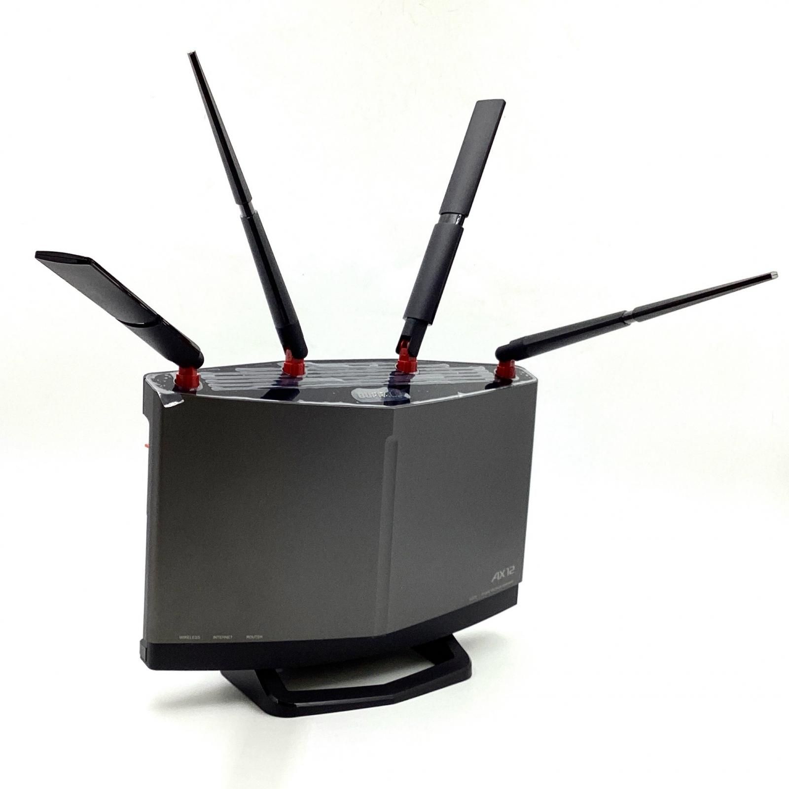 TP-Link Deco AXE5400 Pro 無線LANルーター TP-Link Deco XE75 Pro