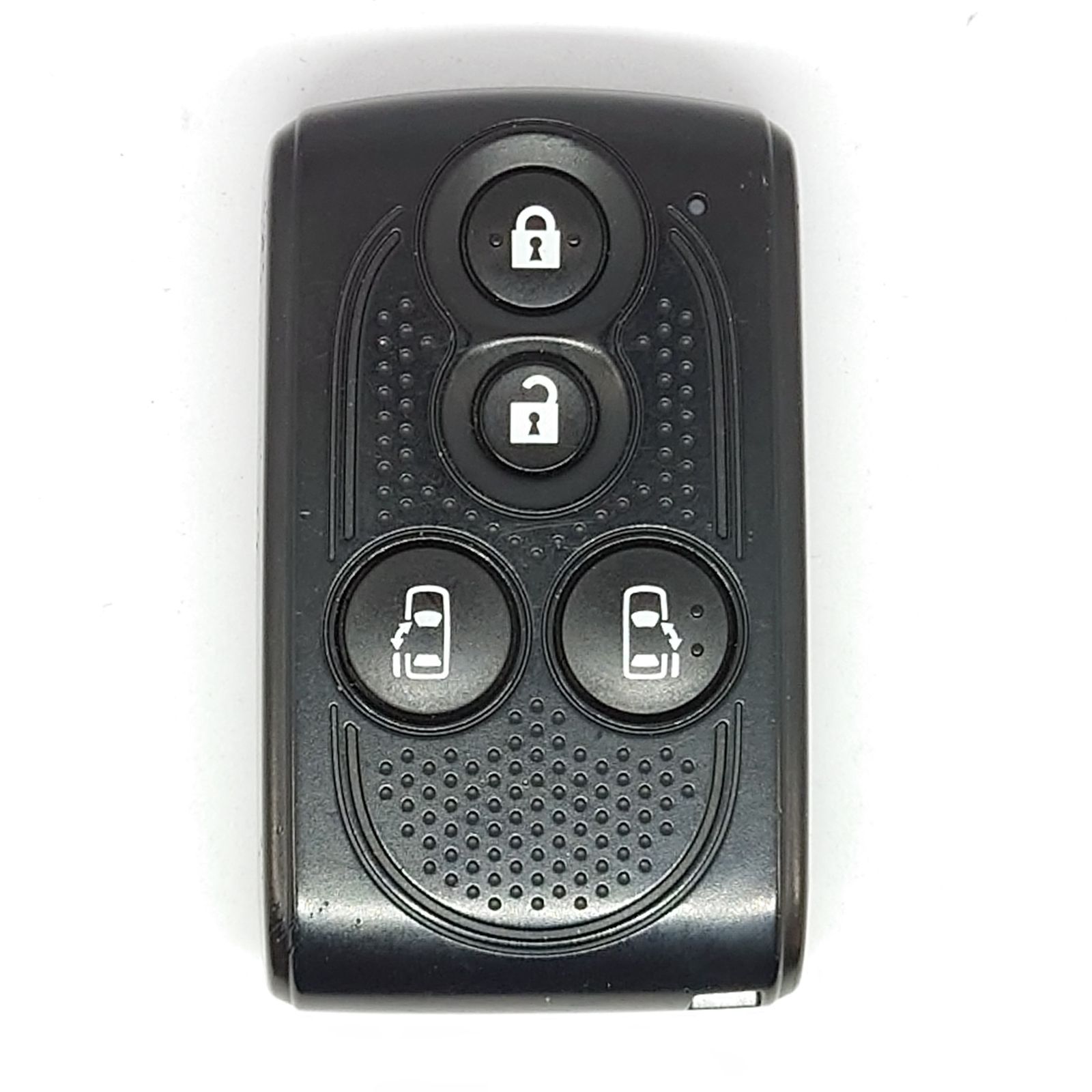 ダイハツ　タント スマートキー キーレス 12個セット ダイハツ DAIHATSU タントカスタム LA600S 純正 スマートキー