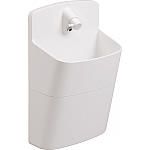 Panasonic アラウーノ 手洗いラウンドタイプ 型番 GHA8FC2SAP アウトレット品