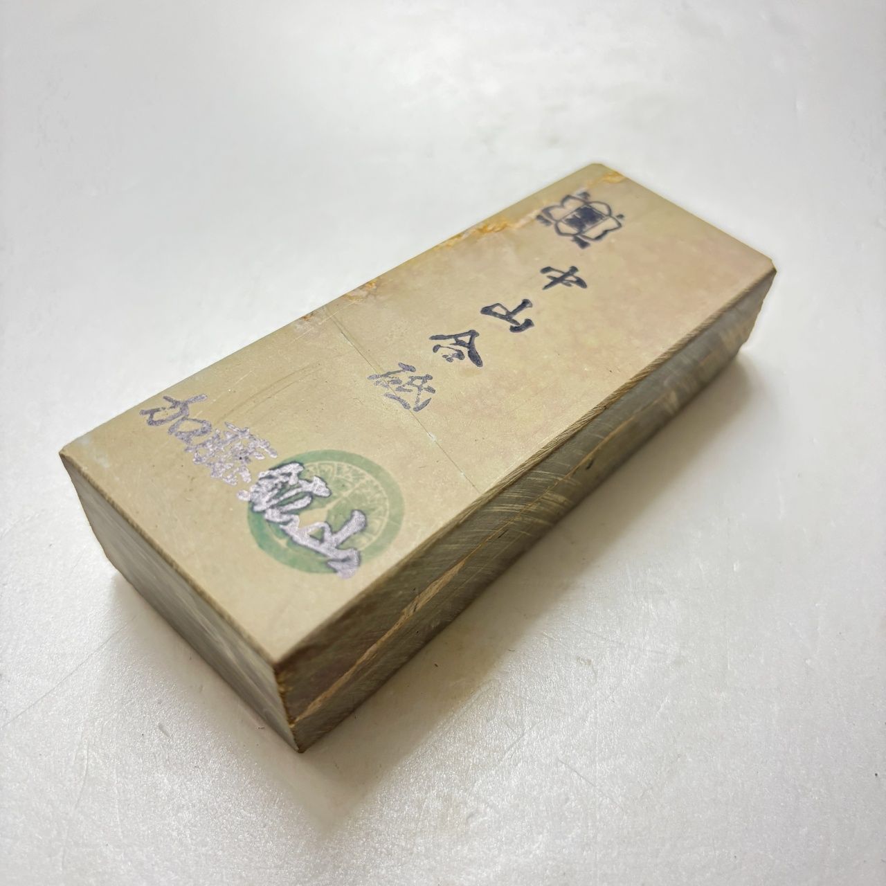 巣板