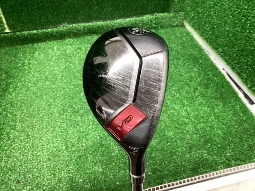 中古】 ヤマハ RMX VD(2024) U5 ユーティリティ UT TENSEI TB70h 中古】 ヤマハ RMX VD(2024) U5 ユーティリティ UT TENSEI TB70h