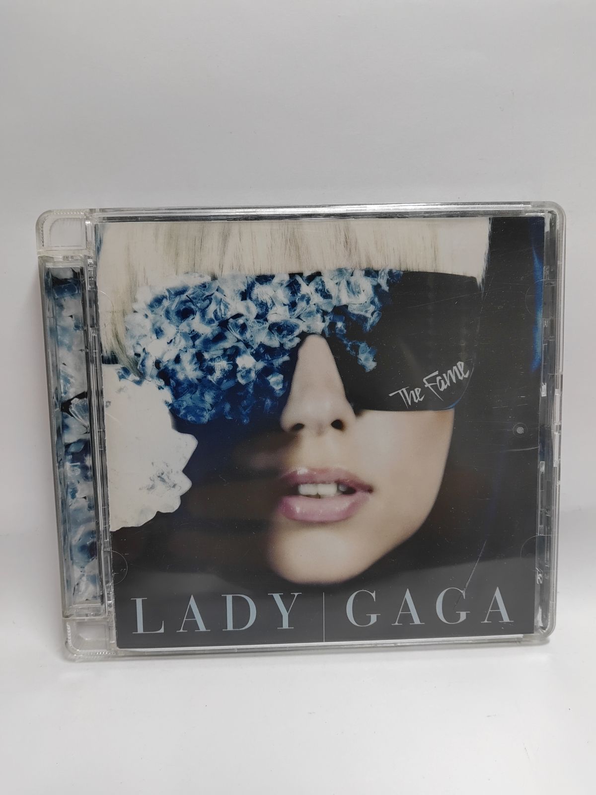 レディー・ガガ、他洋楽DVD&少女時代、KARA、BEAST DVD19枚セット Amazon.co.jp: Born This Way-CD+DVD/Ltd-: ミュージック