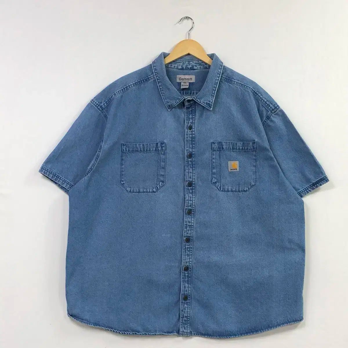 Carhartt カーハート