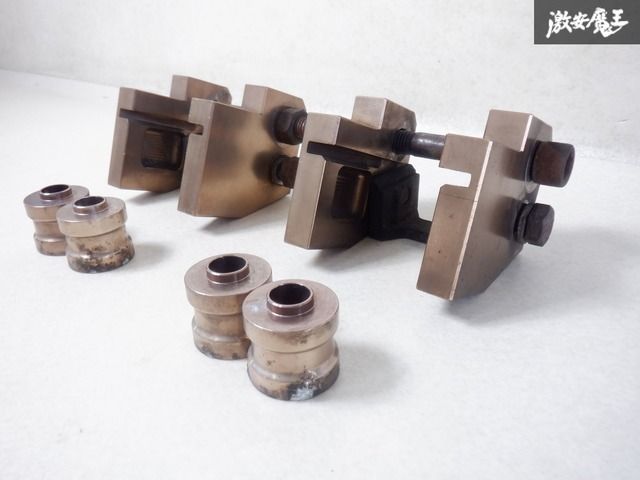 ユージーランドボディ 200 180 クラウン マジェスタ SSキット