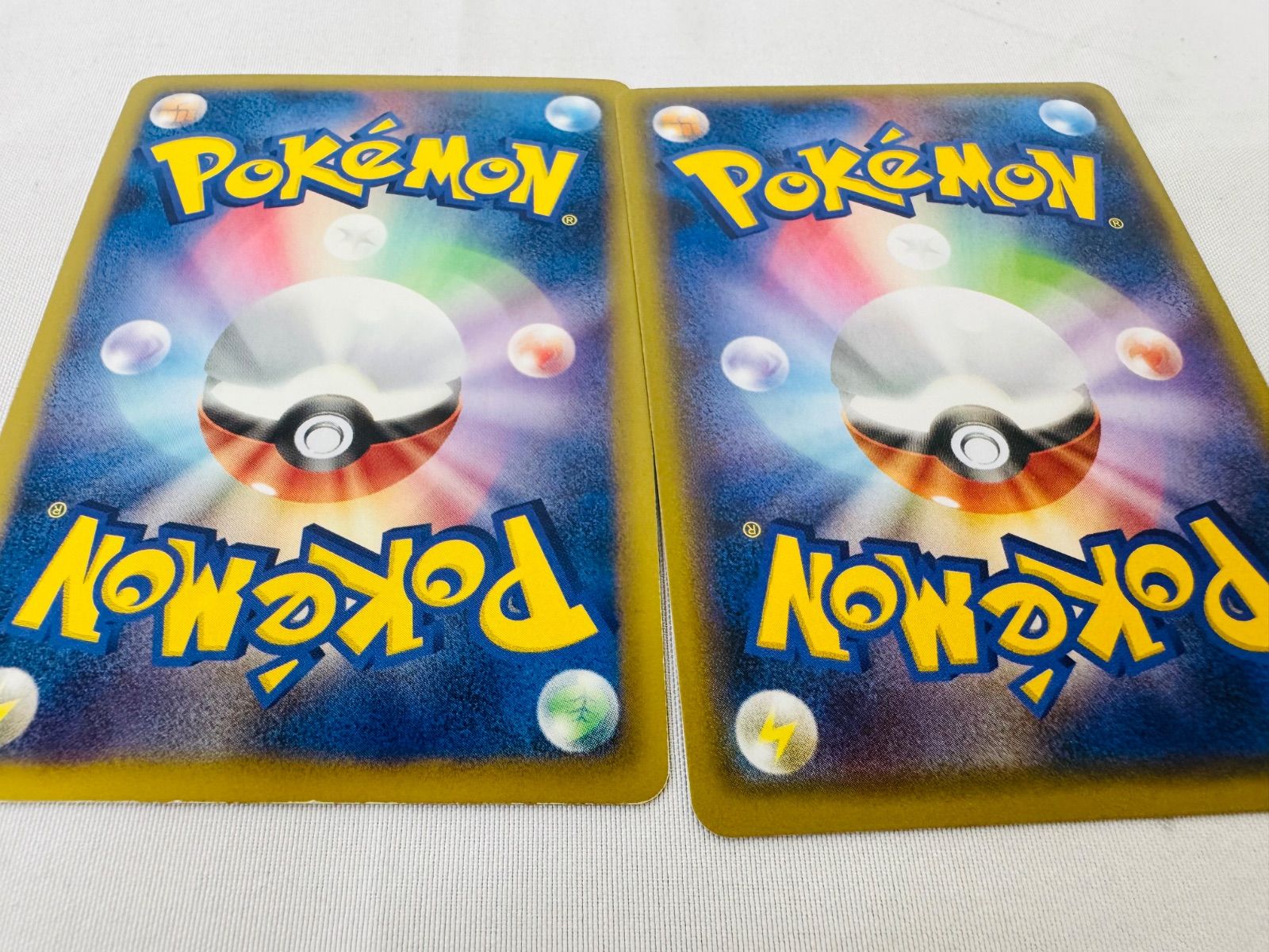 ポケモンカード 14枚セット レックウザ　ミュウツー　ブースター　イーブイ 状態A-】ミュウツーEX(25th) PROMO (022/025) [s8a-p] の通販