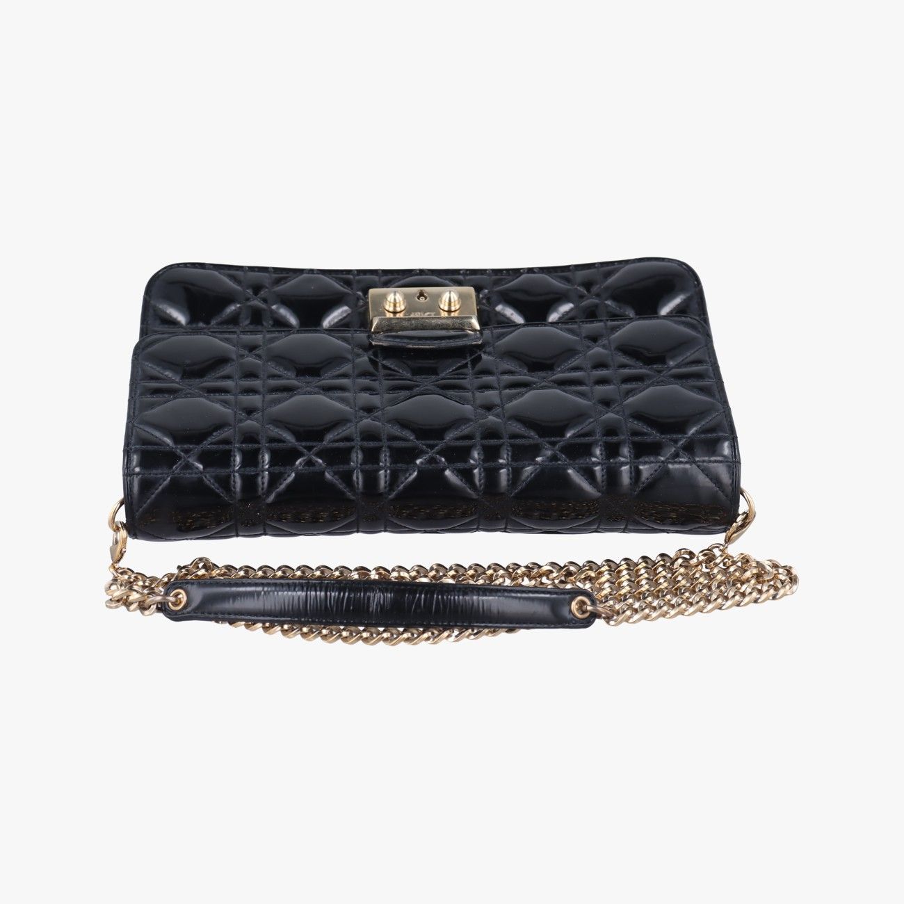 クリスチャンディオールChristian Diorミス