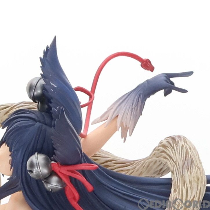 フィギュア　ユエル グランブルファンタジー 1/7 スケールフィギュア フィギュア ユエル グランブルファンタジー 1/7 スケール