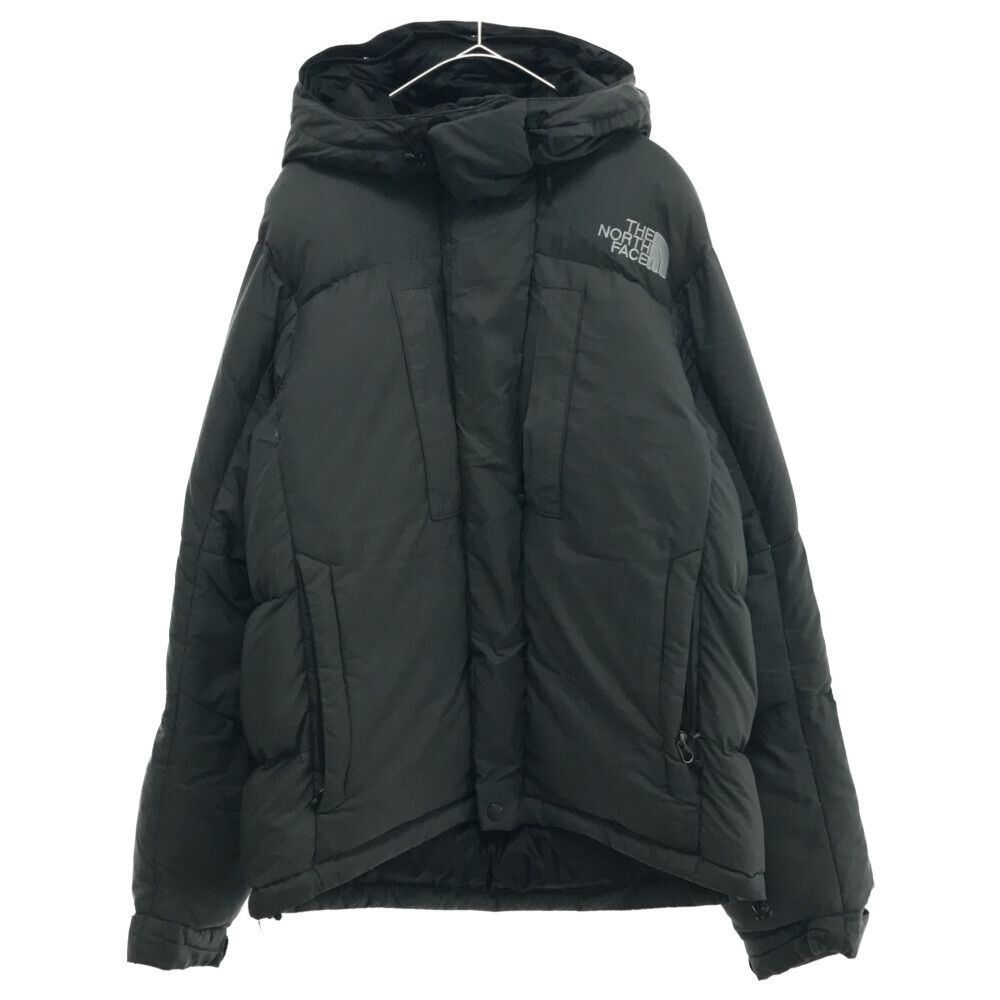 THE NORTH FACE (ザノースフェイス) POLAR JACKET ポーラー