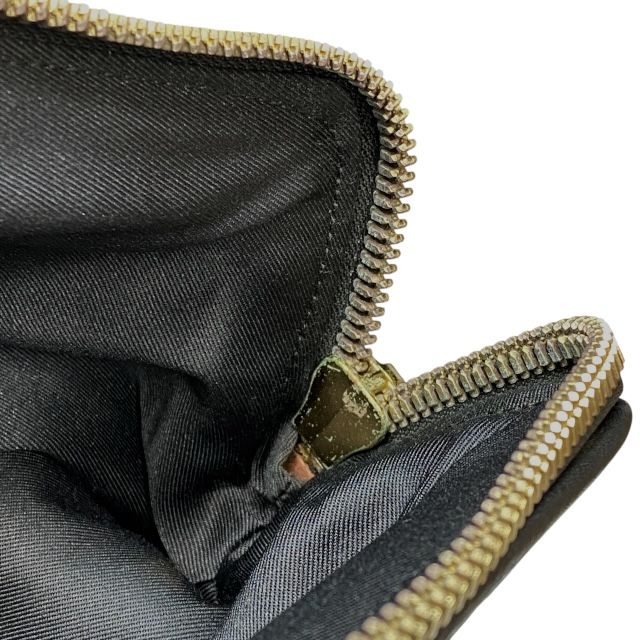 モンクレール ショルダーバッグ