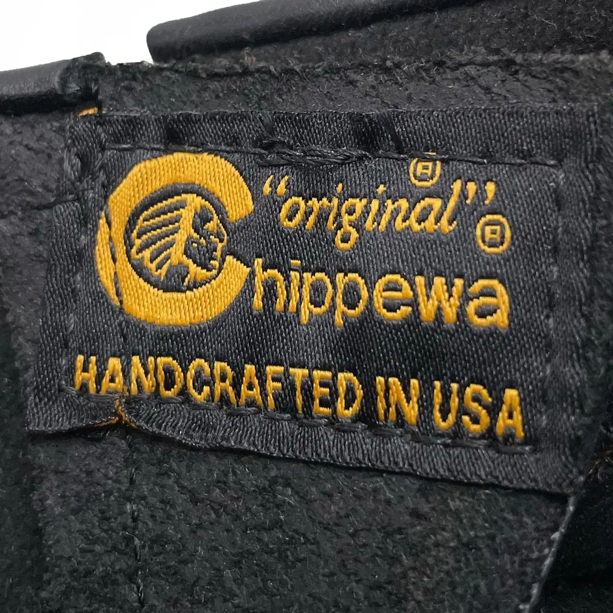 Chippewa