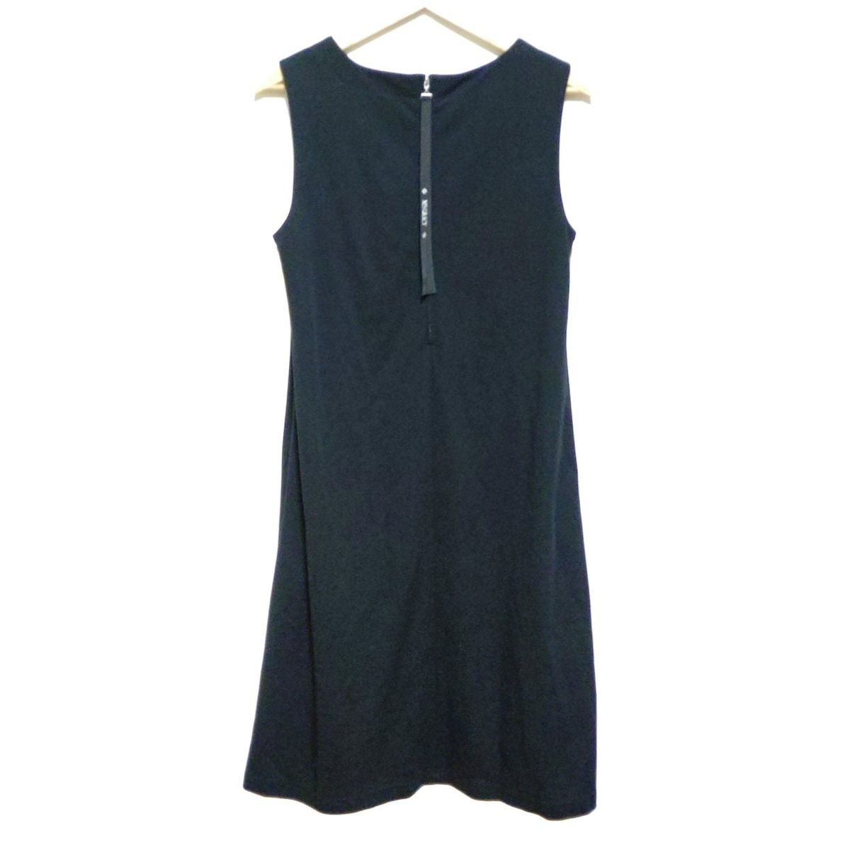 美品 エムズグレーシー ワンピース40 エムズグレイシー極美品人気の