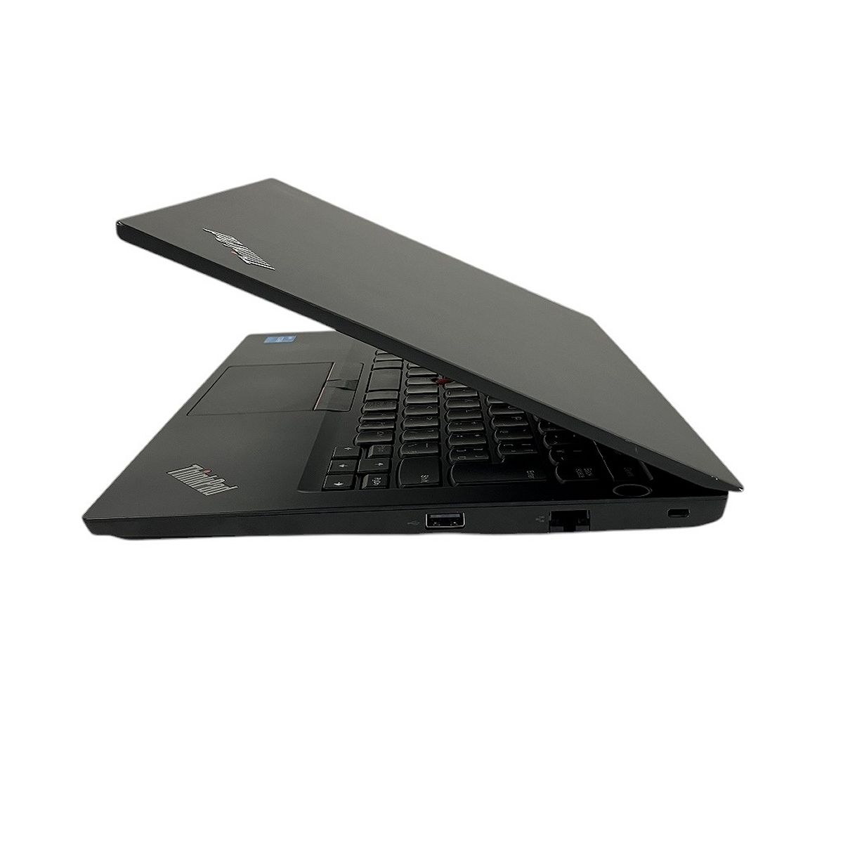 ThinkPad 新品 Lenovo E14 Gen 6 限定モデル 14インチ Ryzen 7