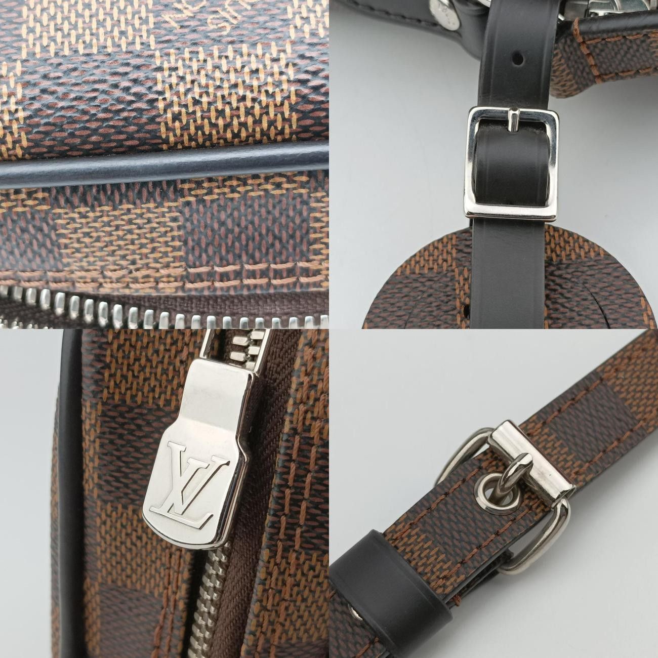 ルイヴィトンLouis Vuittonアマゾン