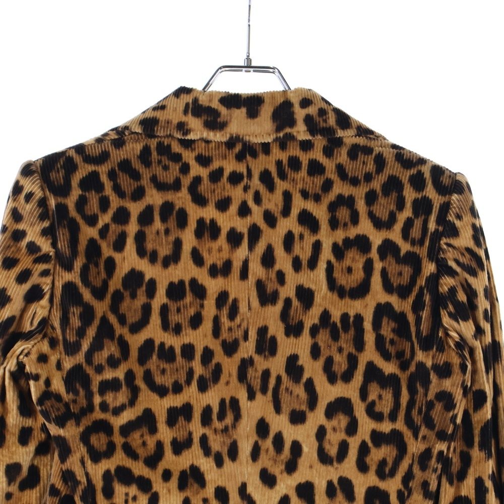 GABBANA ドルチェアンドガッバーナ