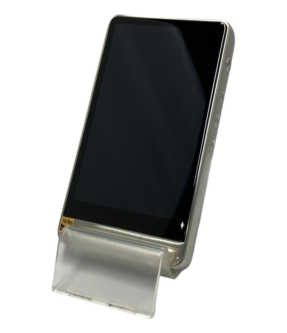 HiBy Music オーディオプレイヤー R6 Pro 2AQBQ