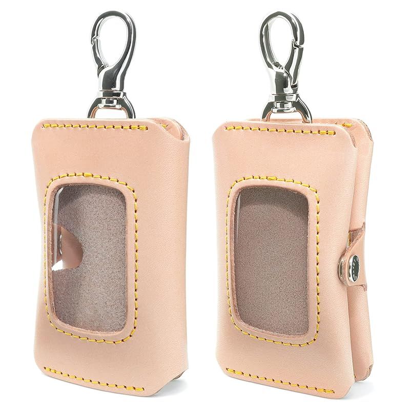 EIKO 耐火金庫 BES-2 シリンダー BES-2 金庫 小型 かわいい