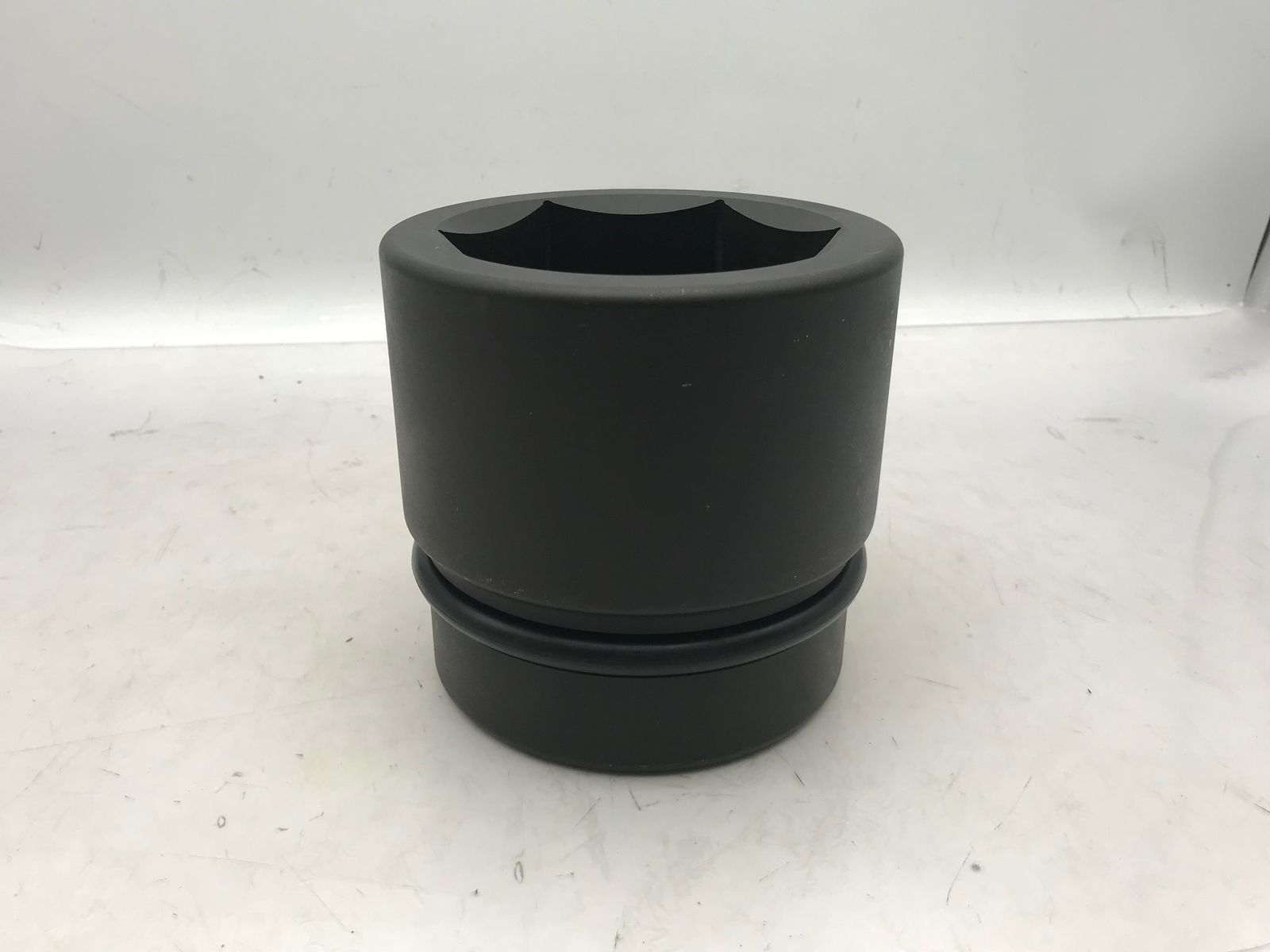 〇Ko-ken インパクトソケット 19400A-3.5 8 差込角 63.5mm×3.5 8インチ IT146V0X3UOR エコツール小牧ｲﾝﾀｰ店 M02