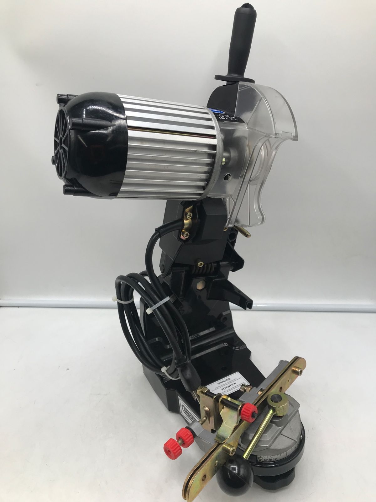 品 OREGON オレゴン 卓上型ソーチェーンベンチグラインダー 511A IT67C6CE6UJM エコツール岡崎岩津店 M02