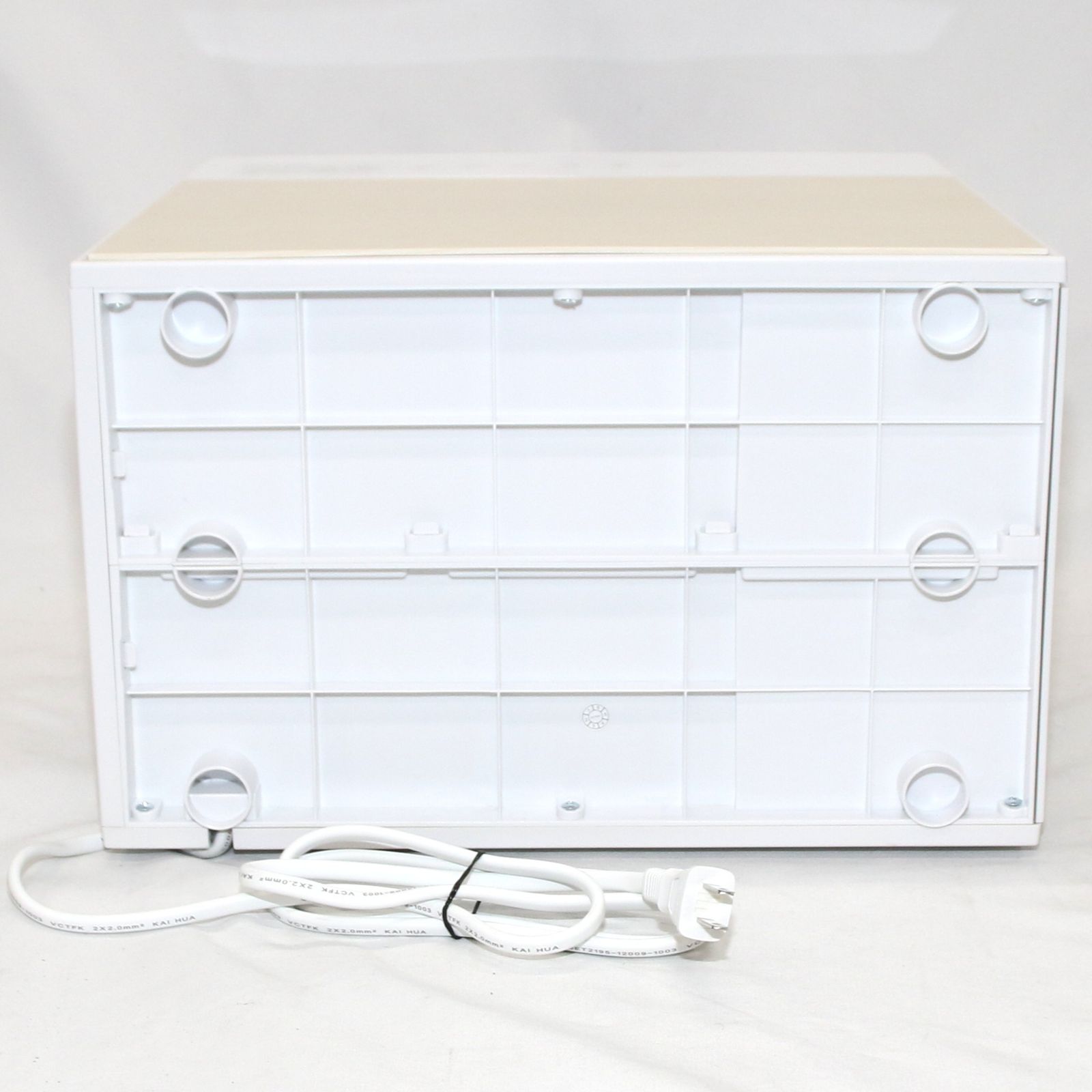 スリーアップ GRANLUXE