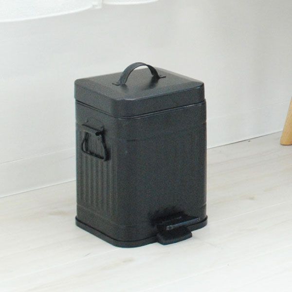 ゴミ箱 おしゃれ