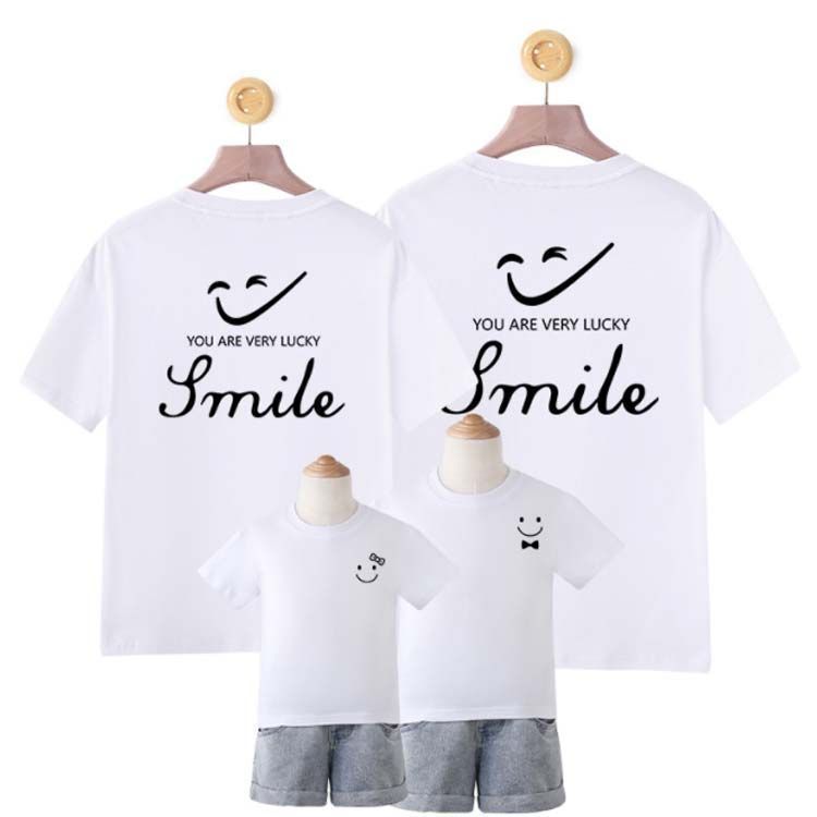 ペアルック 親子コーデ 親子ペア tシャツ 親子ペアルック