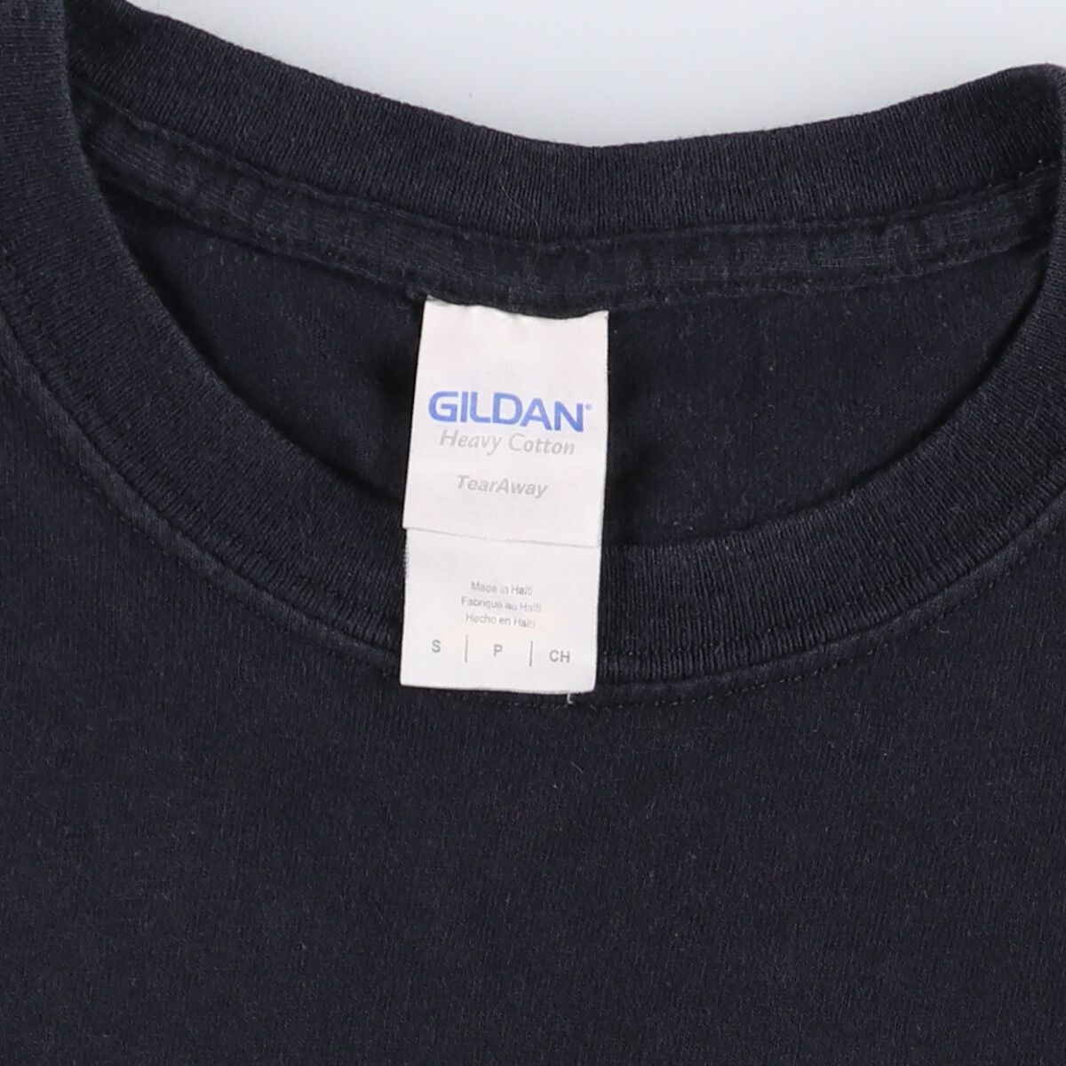古着 ギルダン GILDAN CATWOMAN キャットウーマン キャラクタープリントTシャツ メンズS相当 /eaa568291 古着 ギルダン GILDAN CATWOMAN キャットウーマン キャラクター