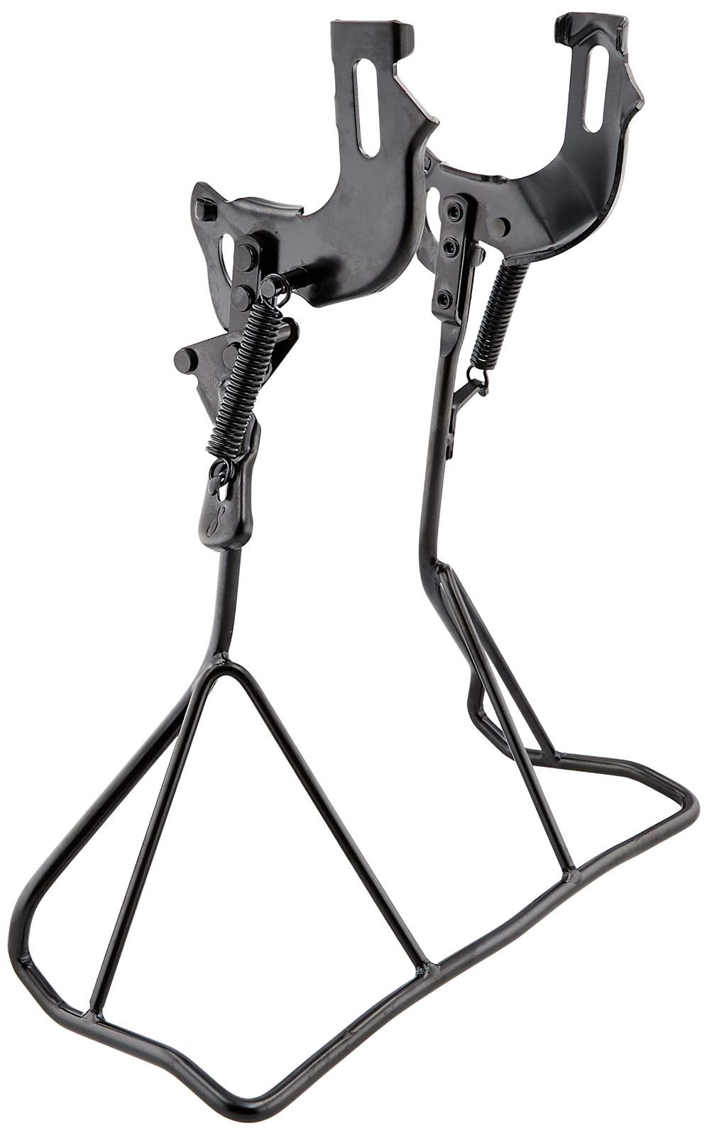 【人気商品】MARUHACHI(マルハチ) 両立ビッグスタンド 外装変速機用 26-27インチ用