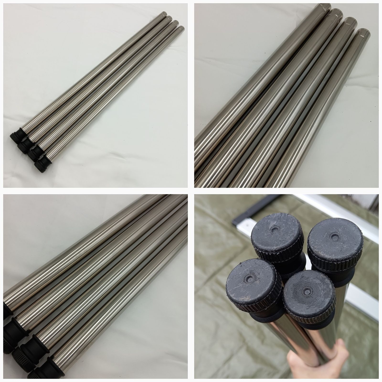 1unit 深型