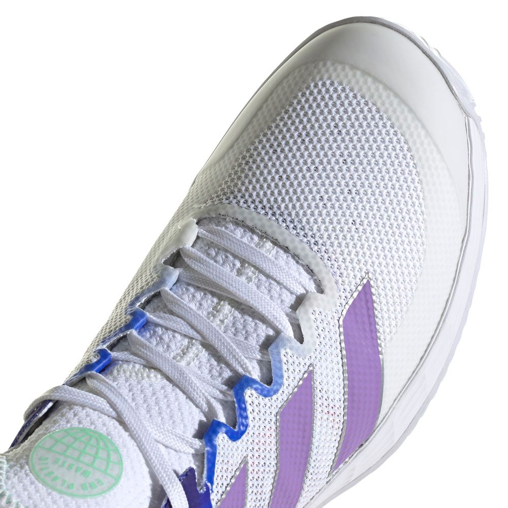 4 TENNIS