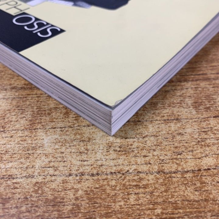 ■01)【同梱不可】a+u 建築と都市/まとめ売り約20冊セット/1973年〜1998年/現代建築家シリーズ/ル・コルビュジエ/雑誌/B □01)a+u 建築と都市/まとめ売り約20冊セット/1973年