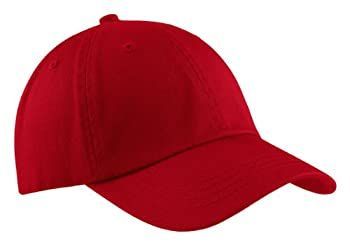 DGcap ファッション キャップ カスタマイズ ロゴ CAP 野球帽 帽子 カジュアル プリント フリーサイズ ユニセックス 男女兼用 DG497448aa