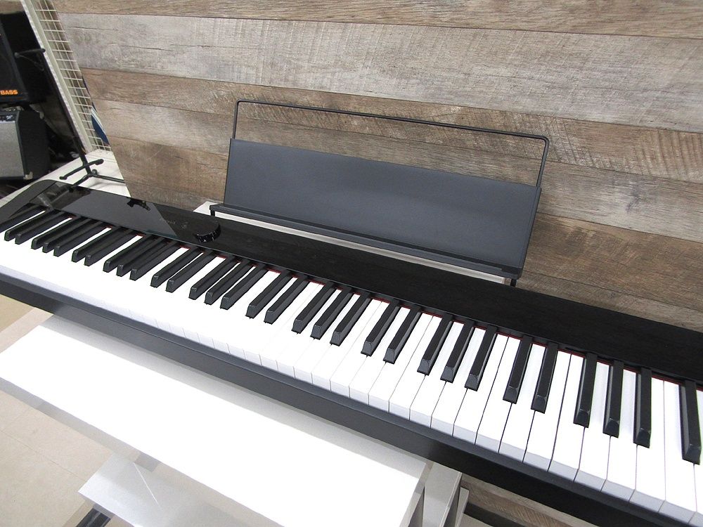 未使用級美品✨完品✨YAMAHA SCLP-6450 クラビノーバ 引き取り ヤマハ