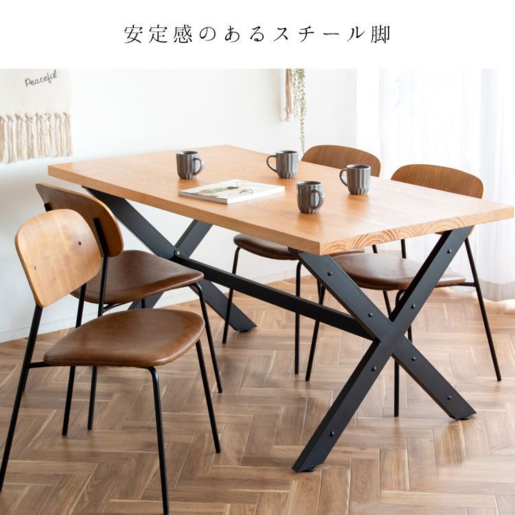 新生活セール　リビングテーブル　カフェテーブル 新生活セール リビングテーブル カフェテーブル 【公式通販】