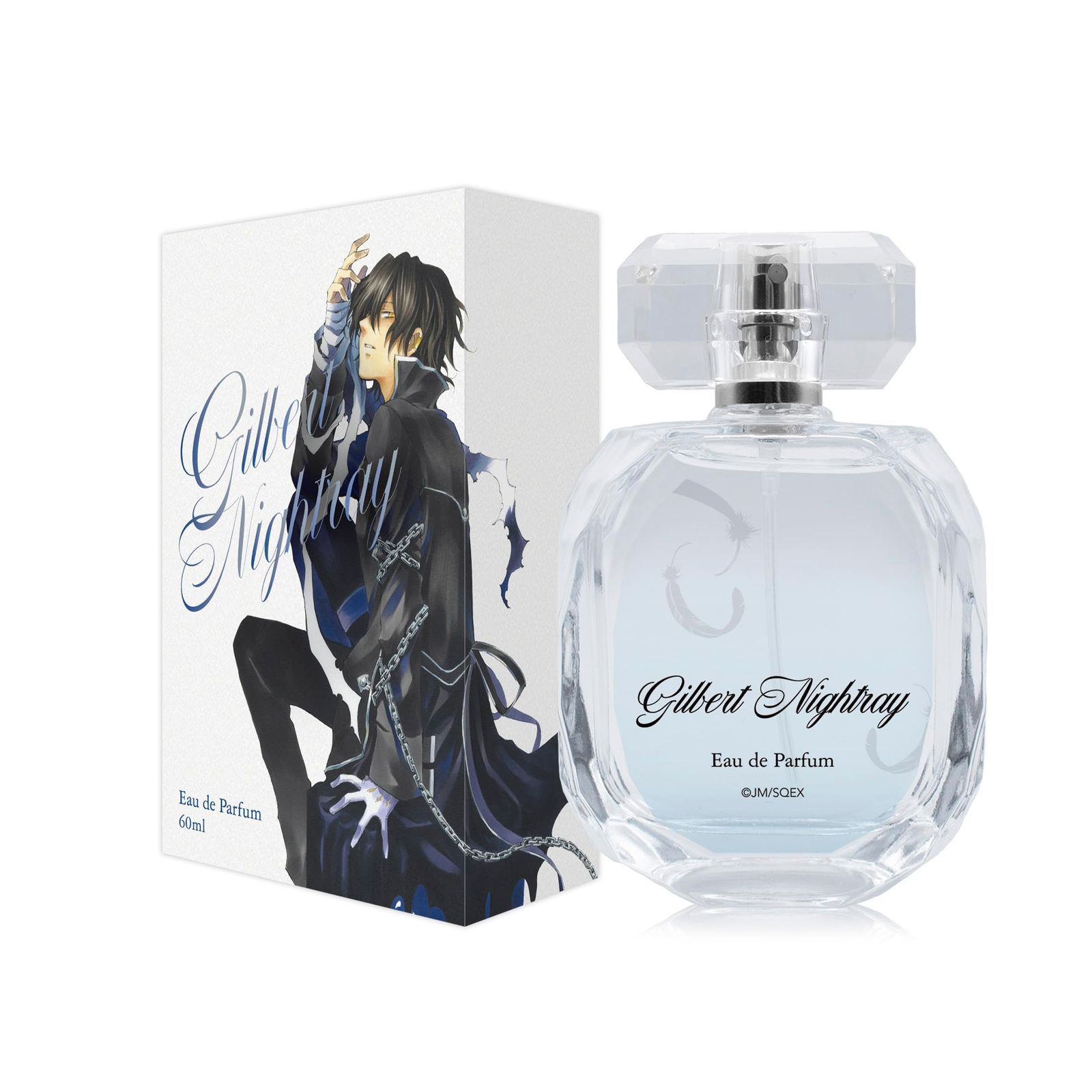 極美品】VOLKL SW PLATINUM SPEEDWALL166