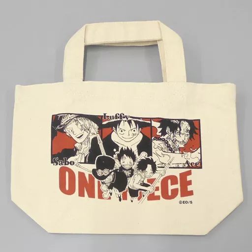 ワンピース　三兄弟セット ルフィ＆エース＆サボ　ジャンフェス　2019 ワンピース 三兄弟セット ルフィ＆エース＆サボ ジャンフェス 2019