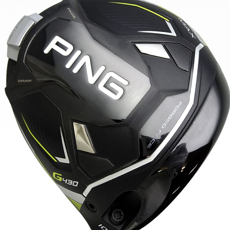 希少】【入手困難】椎名林檎 virgin パーカー イエロー 入手困難】椎名