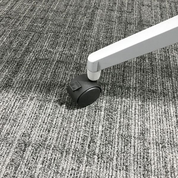 オーク