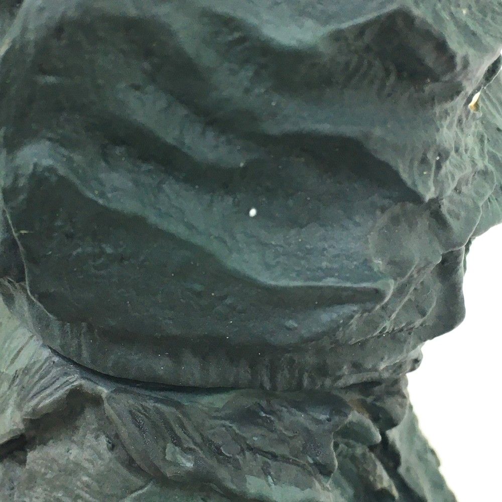☀ エクスプラス