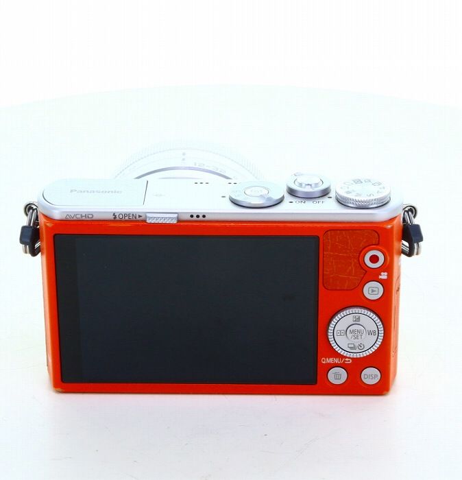 Panasonic