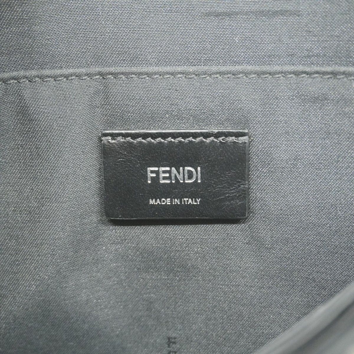 シルバー金具