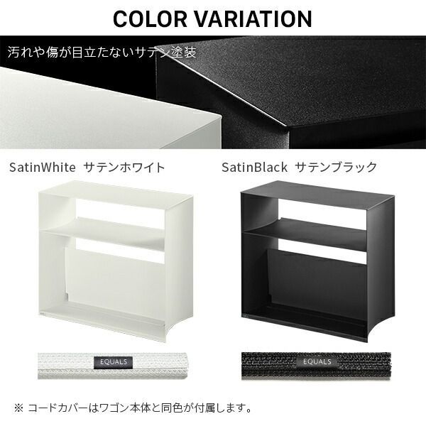 anataIRO対応 大型DVDレコーダー