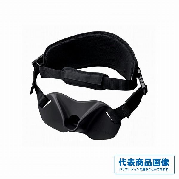 ファイティング ギンバルBE−200V