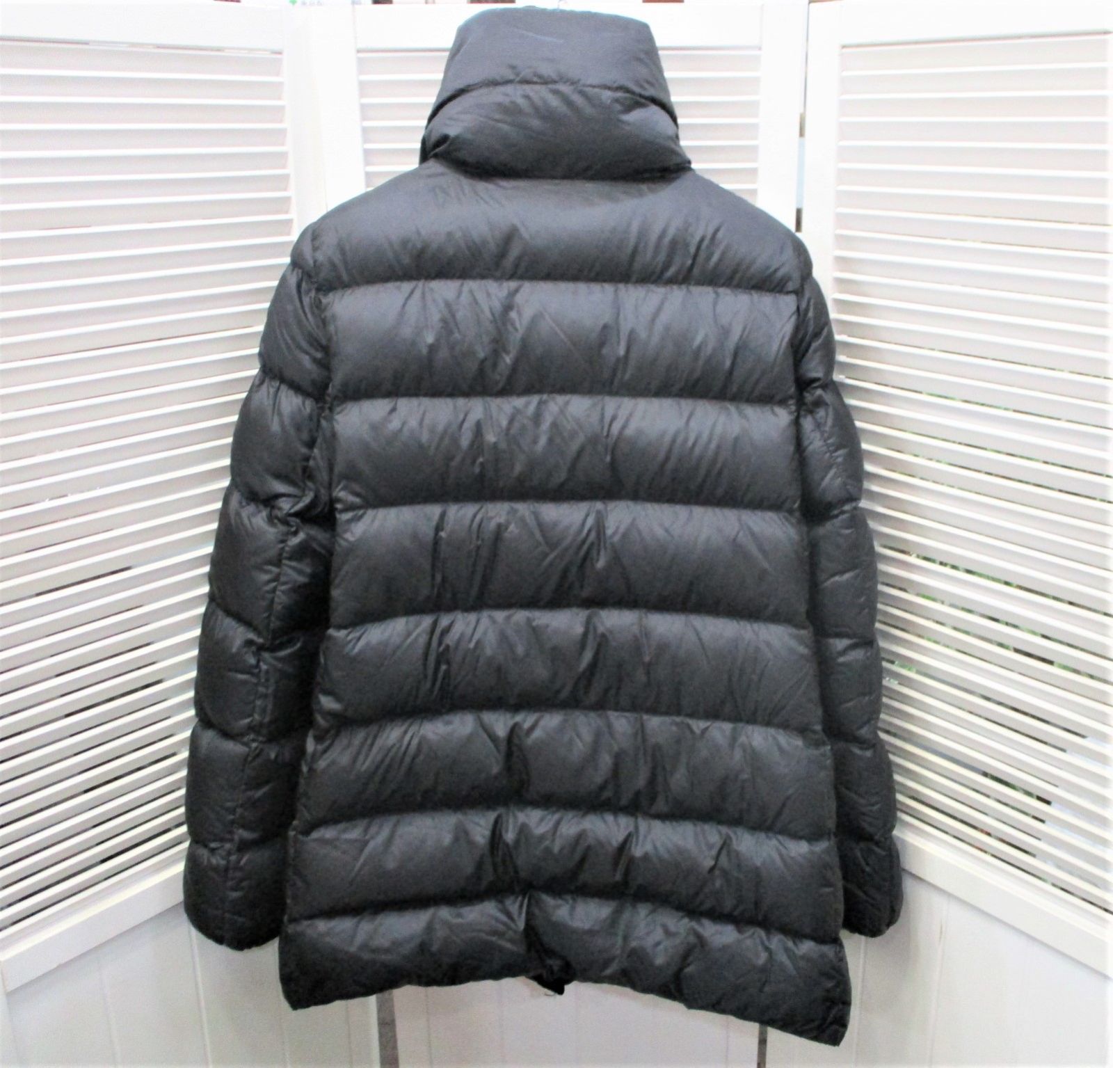 ◇極美品 MONCLER モンクレール ダウンジャケット DOUDOUNE LEGERE