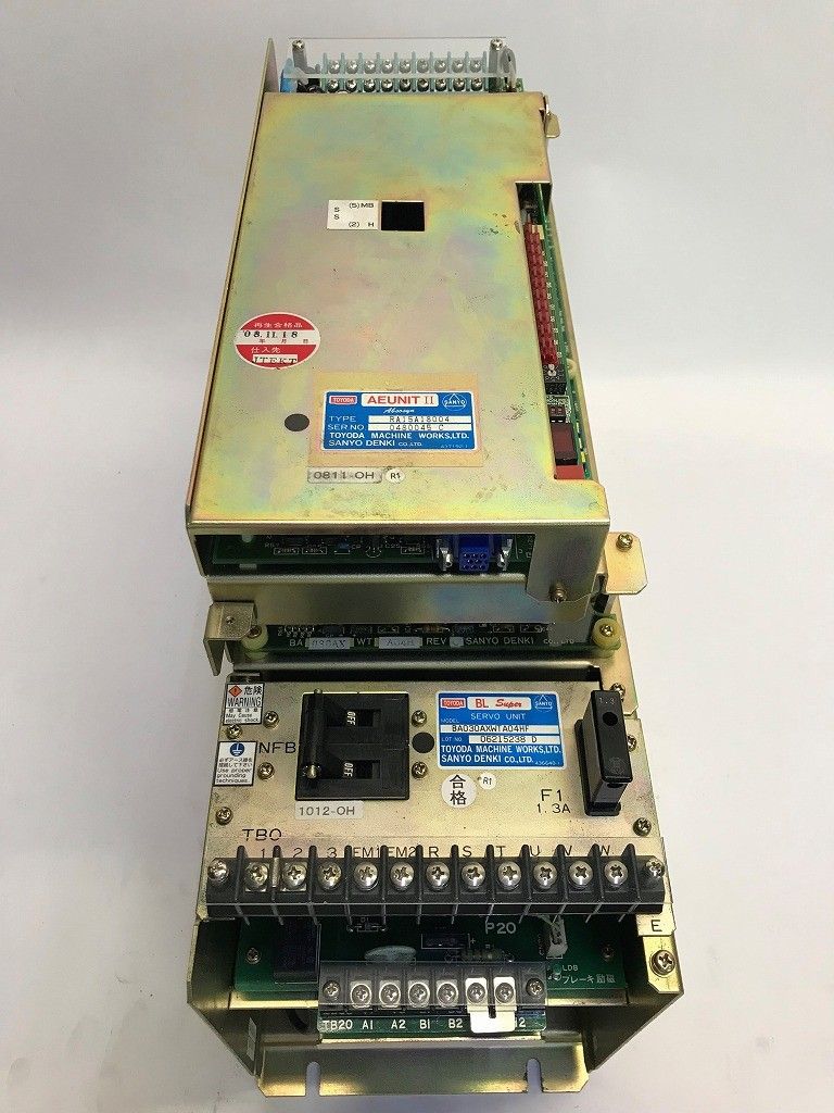 引き取り限定】三菱ショーケース SG-JS580DRVF(A) っ 