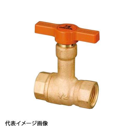 オンダ製作所 ヘッダー KH型 Rcねじ エアー抜き有り〔GA〕 オンダ製作所 KH-5014ヘッダー KH型 Rcねじ エアー抜き無し〔GA