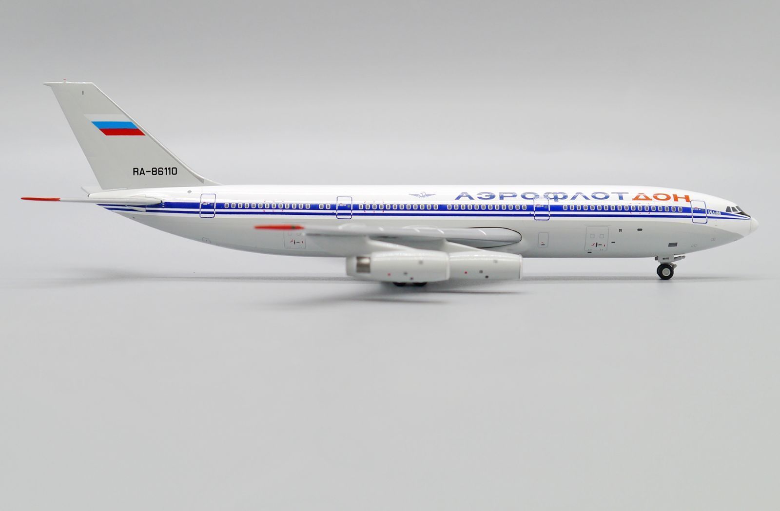 RA-86110 1|400