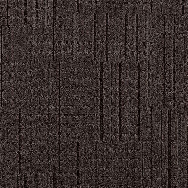 お買い得品 ボールナール 2本、ニコラ・フォール 1本 3本セット