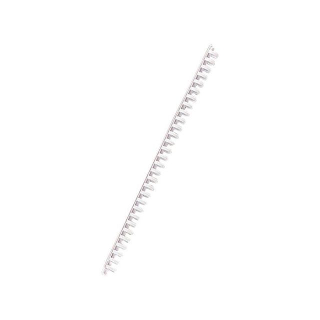 まとめ リヒトラブ スライドリングA 4 ホワイト F-3195 ﾎﾜｲﾄ ×